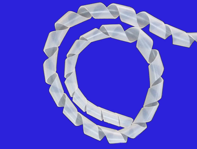 硅膠制品現(xiàn)在的價格情況？