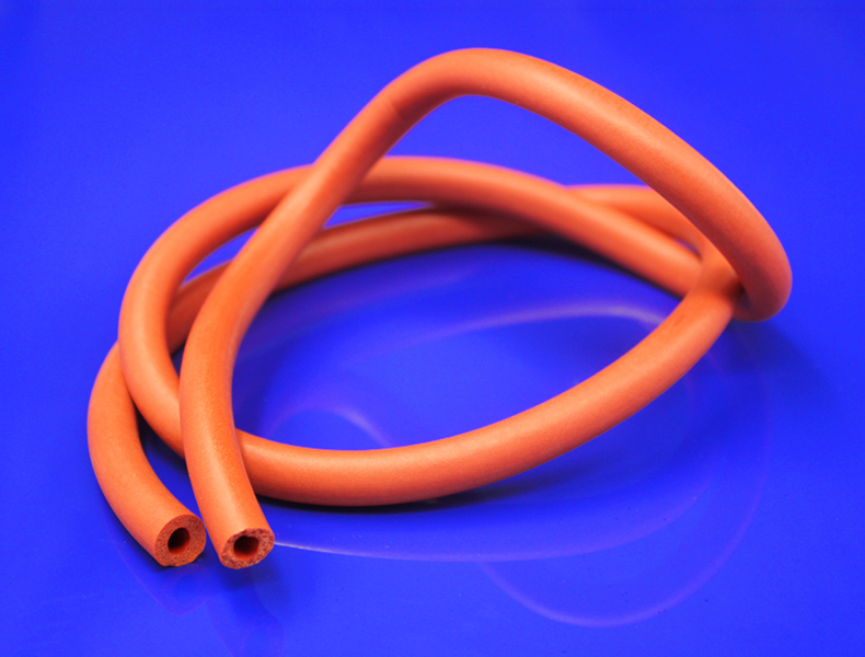 硅膠制品缺料怎么處理？