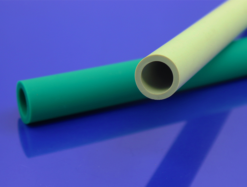 硅膠和橡膠是一樣的嗎？