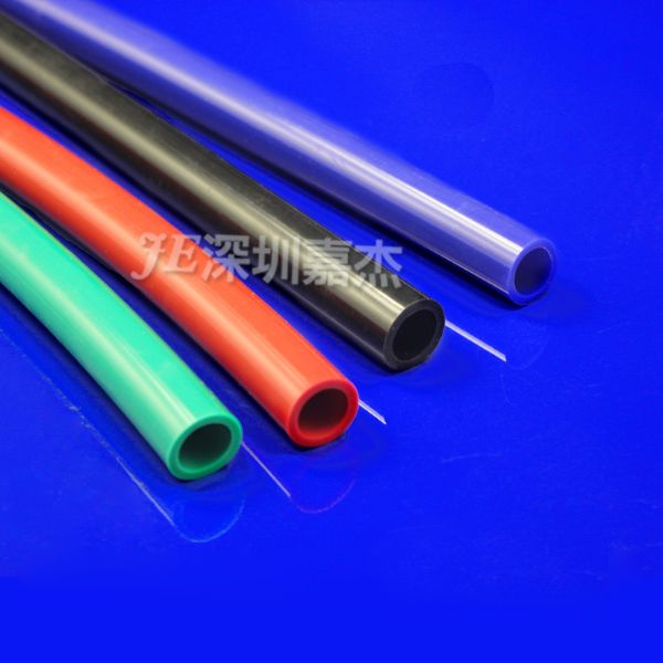 食品級硅膠可以用作烘焙行業(yè)嗎？