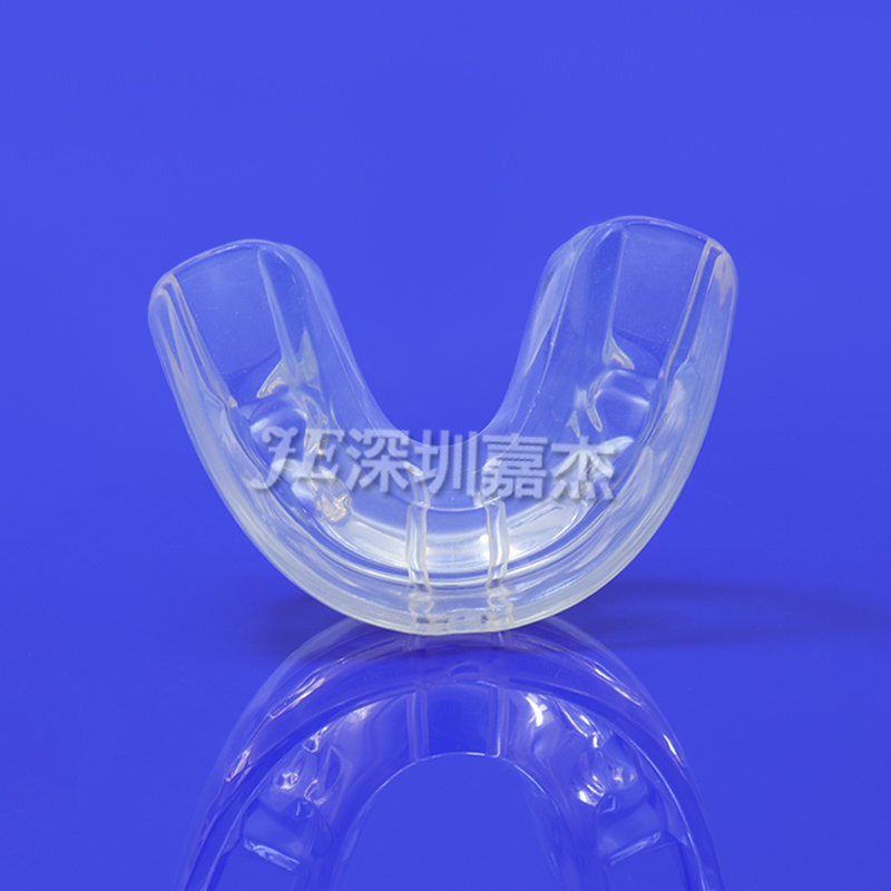 硅膠產(chǎn)品注射硅膠工藝要注意什么？