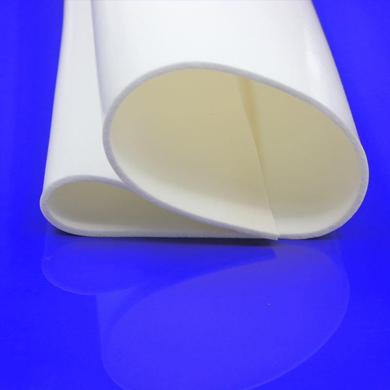 硅膠墊好不好用？