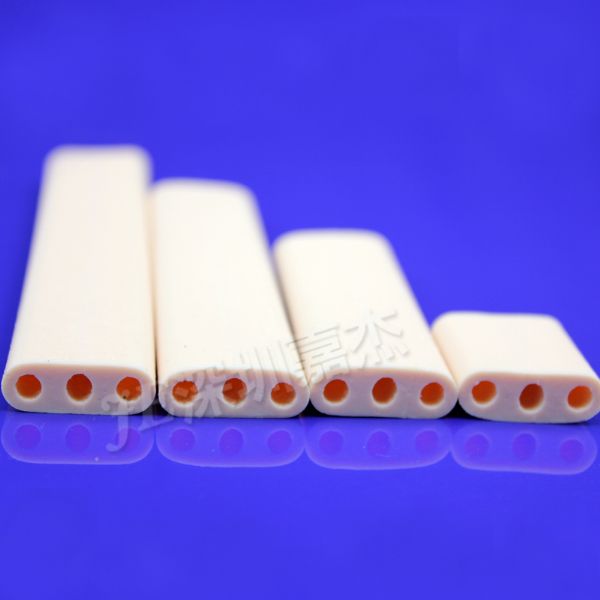 如果硅膠制品行業(yè)壓低成本會(huì)有哪些風(fēng)險(xiǎn)？