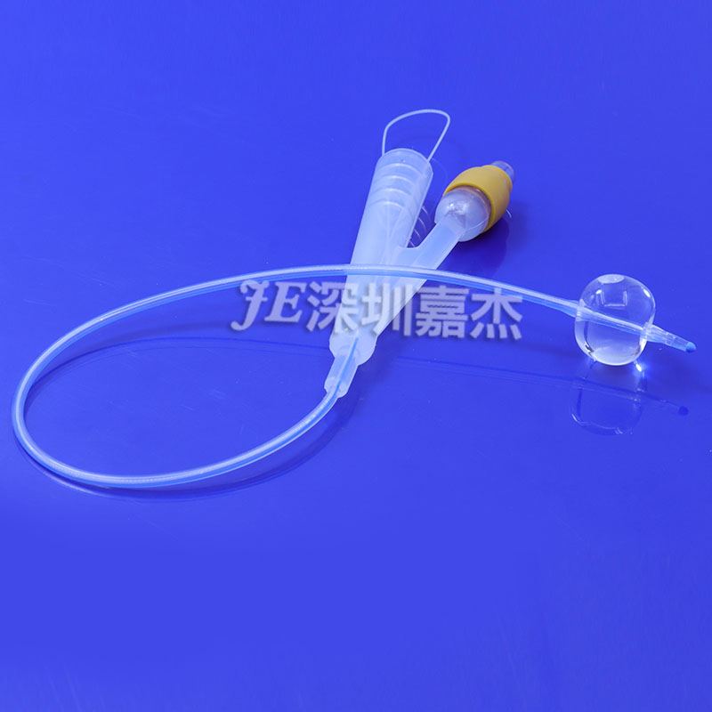 導尿管潤滑最好不要使用石蠟油！怎么預防？（上）