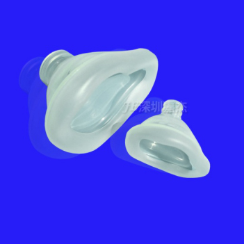 硅膠制品可以做加工定制品嗎？