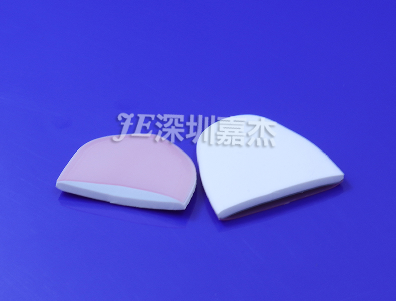 醫(yī)用硅膠手套怎么進(jìn)行儲(chǔ)存比較得當(dāng)？