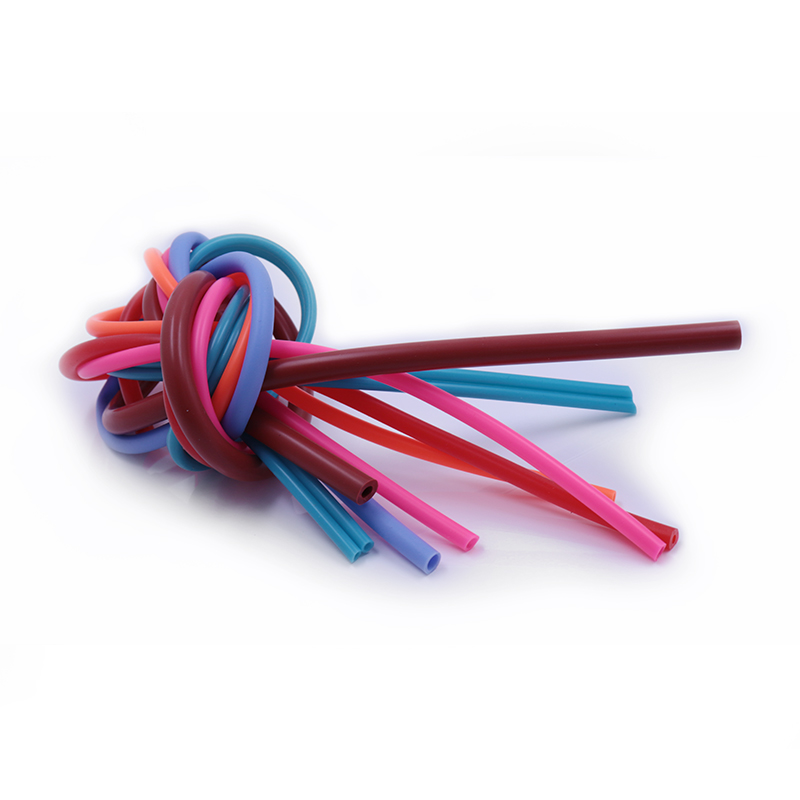 選購醫(yī)用硅膠管時(shí)需要注意哪些關(guān)鍵因素？