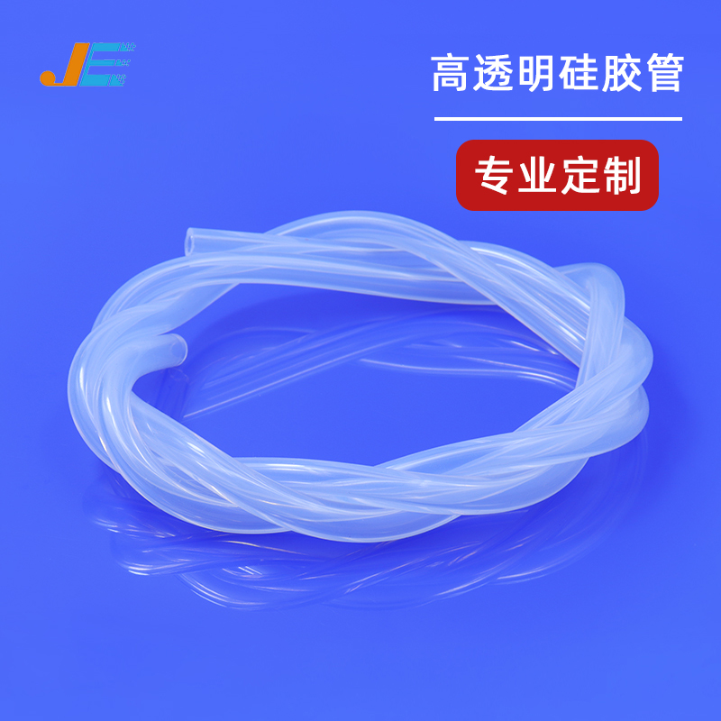 硅膠制品制造工藝中，硫化的作用是什么？