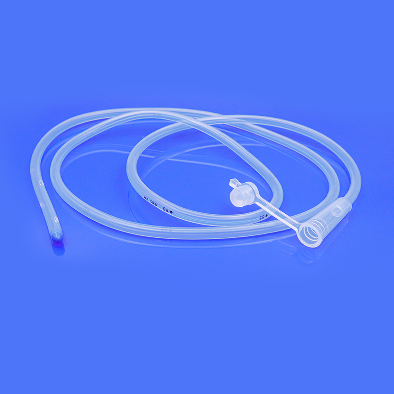 市場(chǎng)需求瞬息萬(wàn)變，醫(yī)用硅膠制品如何應(yīng)對(duì)？